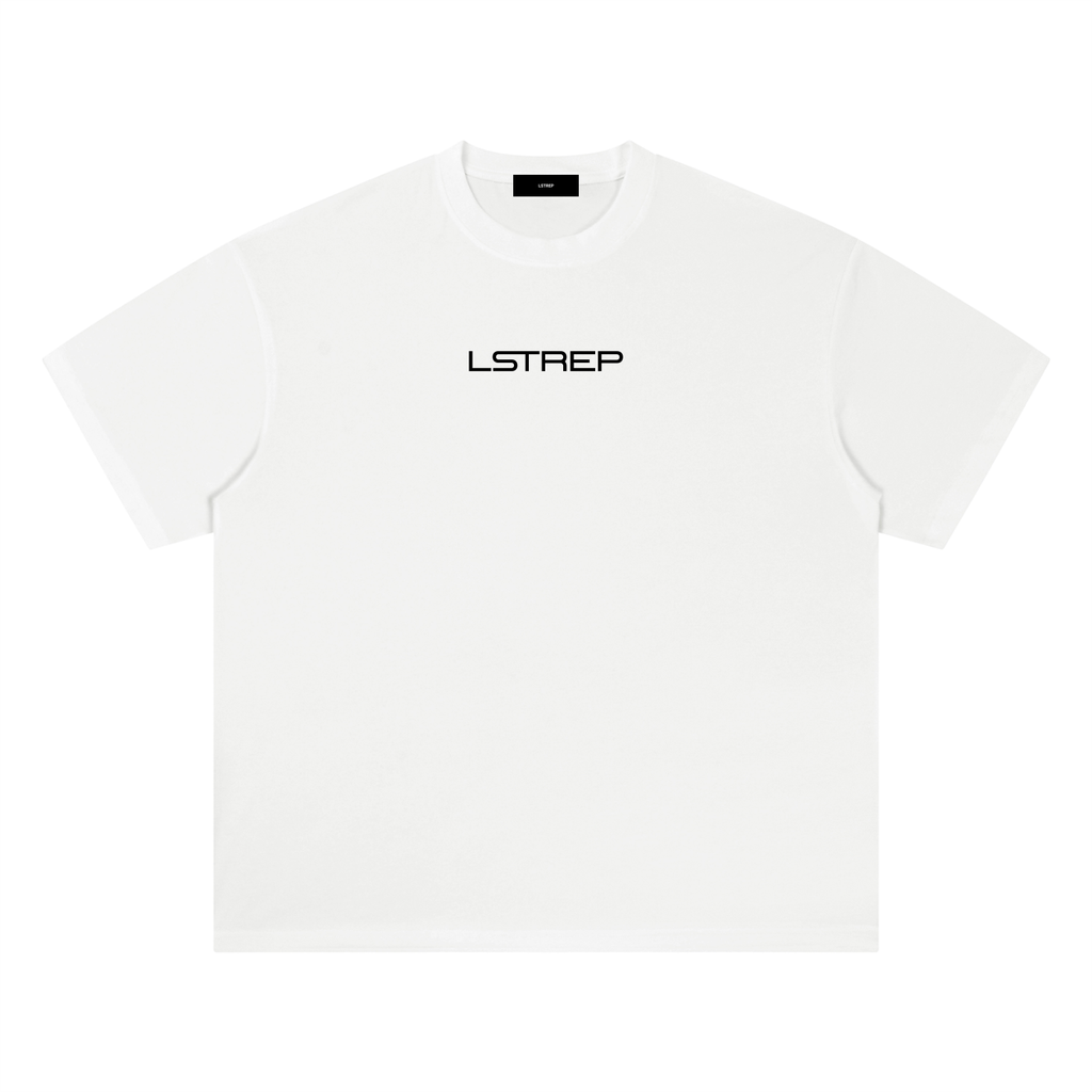 LSTREP - Worldwide