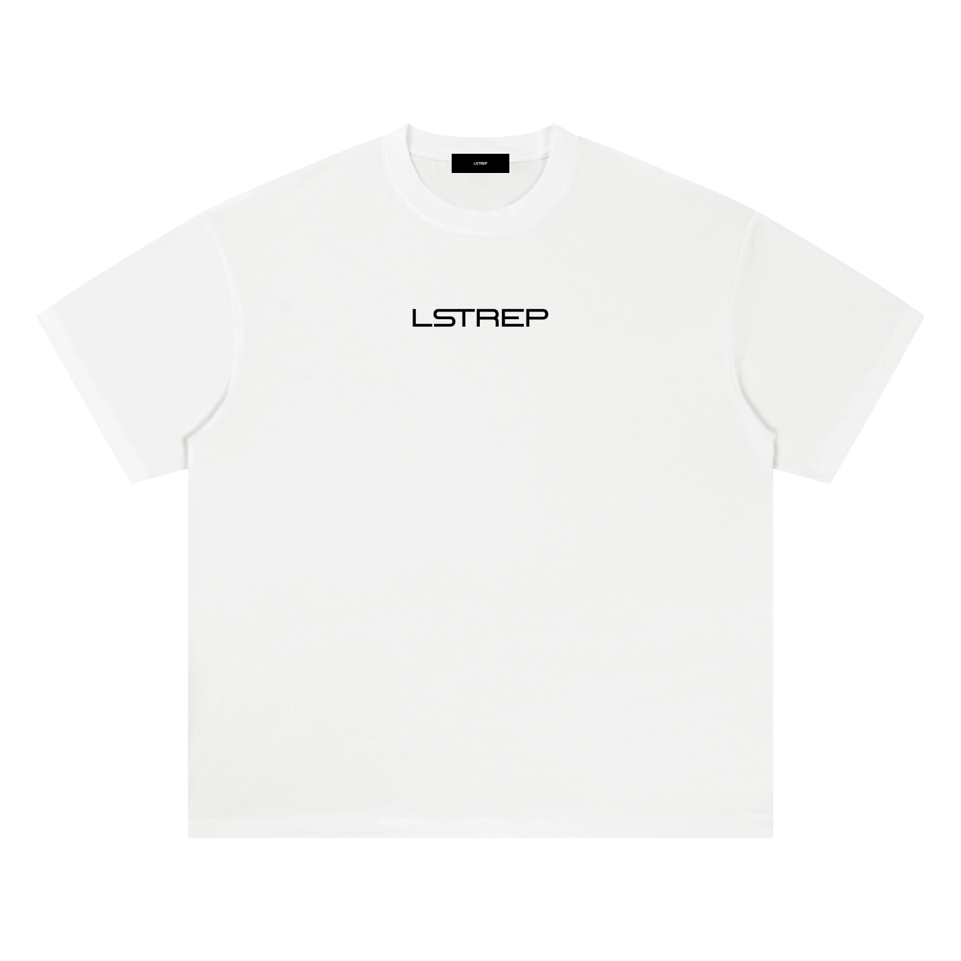 LSTREP - Worldwide