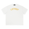 LSTREP - It's Showtime