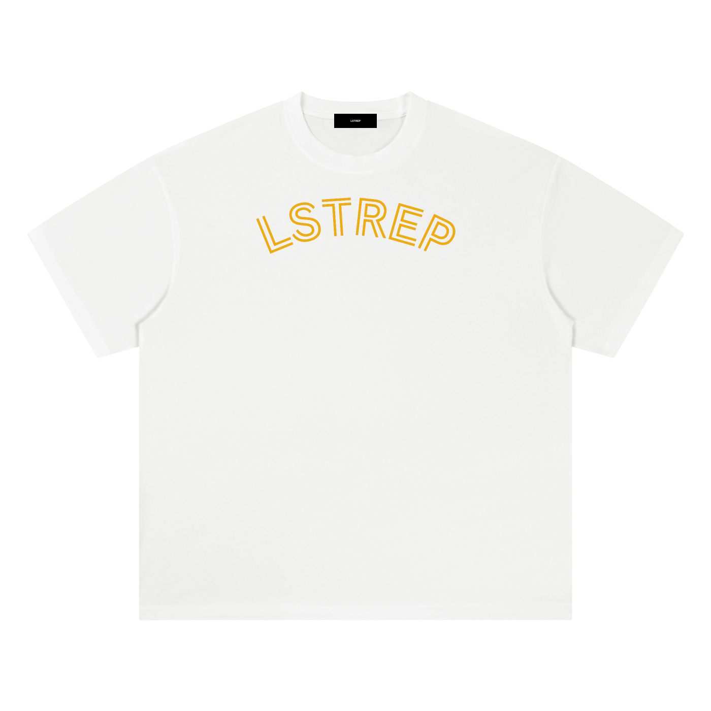 LSTREP - It's Showtime
